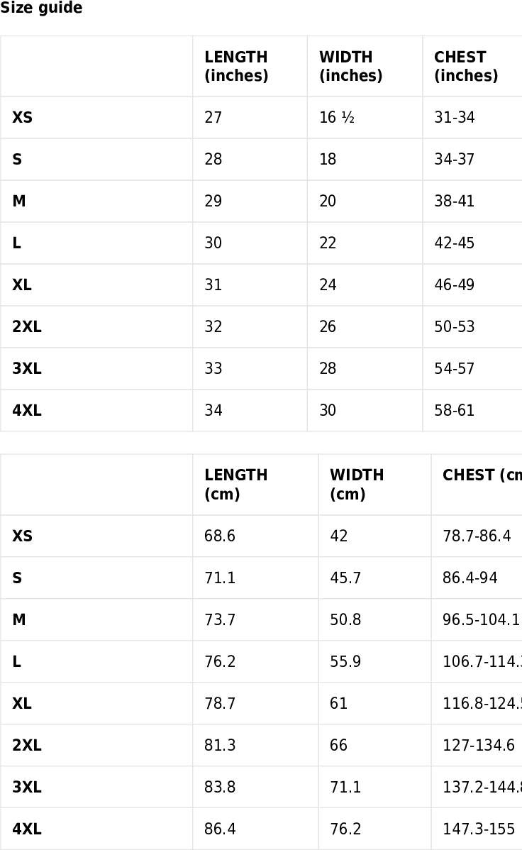 T-shirt- Ungovernable MooDeng
