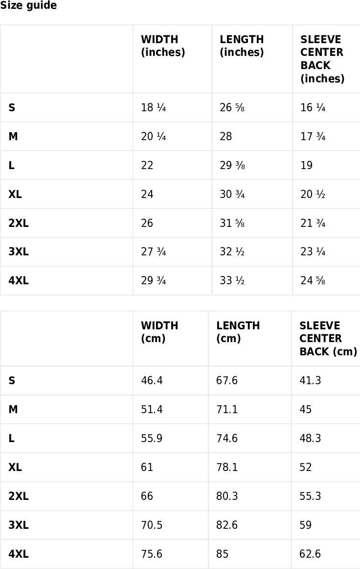 T-Shirt - Old Shit Tiger Balm