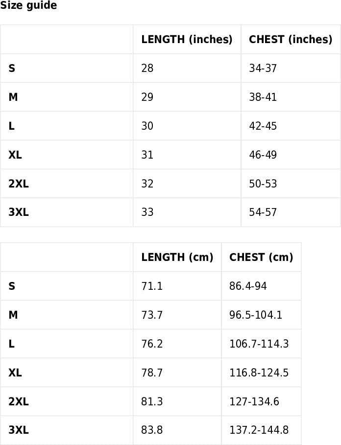 T-Shirt - Meow I Want Money